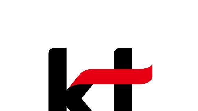 [컨콜] KT 