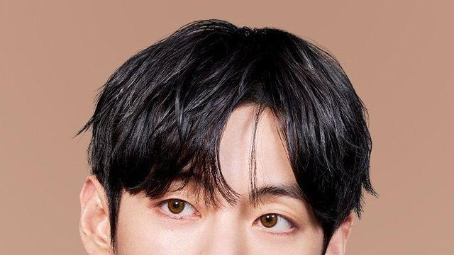 방탄소년단 뷔 효과 폭발, 윤스가 날개 달았다