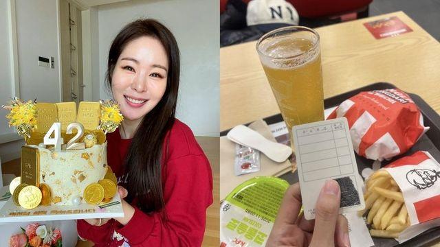 미자, 최강동안이네…”술 시키니까 민증 달라고, 40대라는데 안 믿어” [RE:스타]