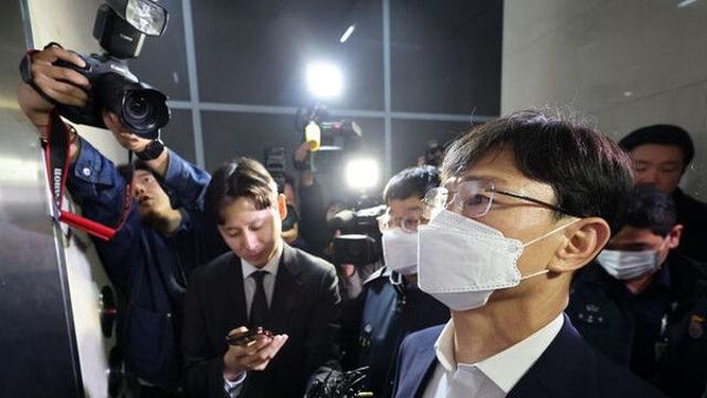 '조사 불응' 임성근, 해병특검 구인 시도에 자진 출석 의사