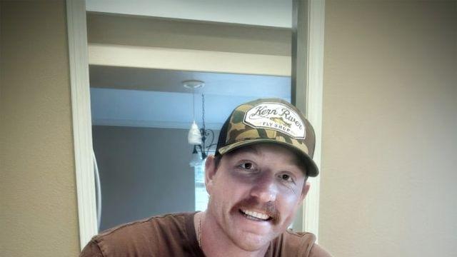 KT, '마이너서 김혜성과 한솥밥' 다저스 출신 우완 맷 사우어 영입…