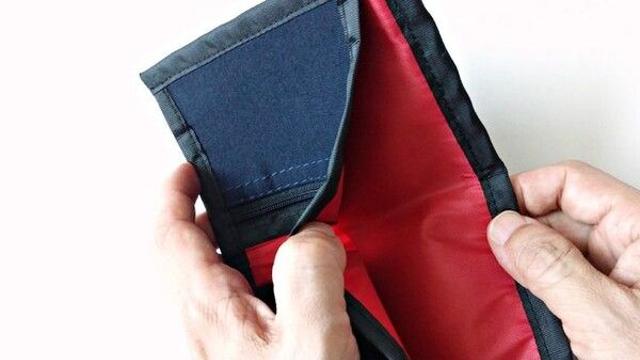 '한국경제는?' 겨우 3.88점…'중산층인가요?' 39.5%