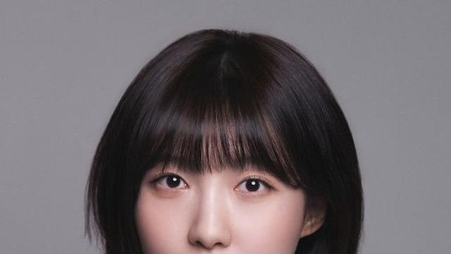 주현영, 숨은 미담 공개됐다…SNS 통해 뜨거운 화제 