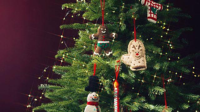 호텔들의 '아트 마케팅' 경쟁... 객실 패키지부터 작가 워크숍까지