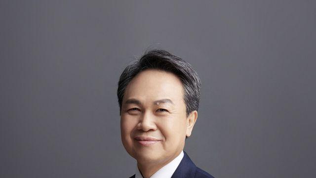 [CEO 포커스]진옥동 신한금융 회장의 성과 (4)성공적인 글로벌 시장 공략