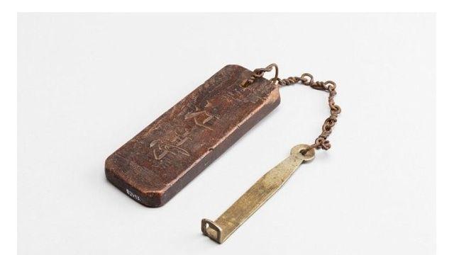 한국인들이 키링을 선호하는 역사적 이유