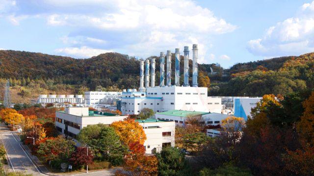 감사원, 2월 “발전소 해체 매뉴얼 부실” 경고… 경기 지역도 비상등