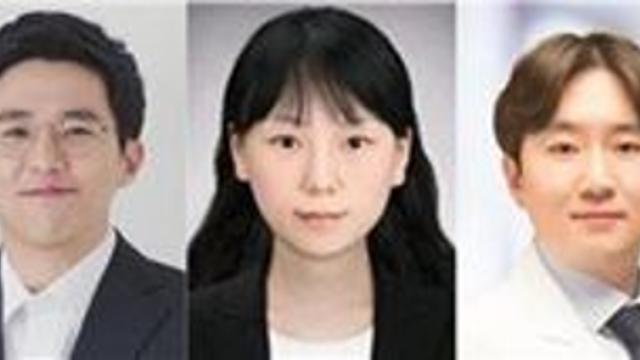 소아 모야모야병 진단·예후 예측 바이오마커 ‘SLTIRK1’발견