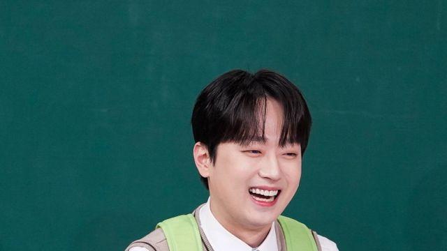 이찬원 충격 “50대 이하 여자로 안 보여, 2·30대 아기 같다” (아는형님)