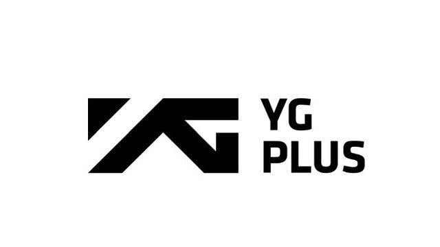 YG플러스, 3분기 영업익 141억… 역대 최대 실적