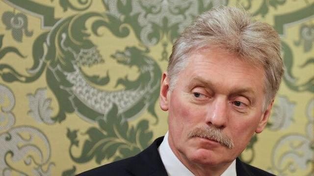 러, 北탄도미사일 발사에 