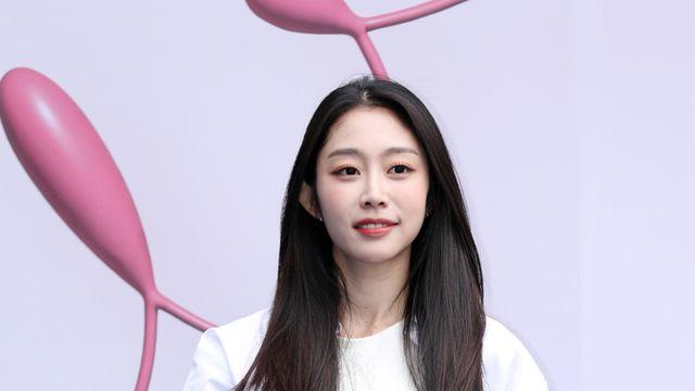 ‘걸그룹→배우·BJ’ 서지수, 수익 공개 “러블리즈가 압도적”