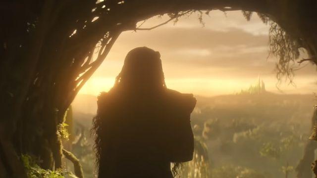 아직 개봉까지 약 2주나 남았는데…벌써부터 예매율 1위 찍고 있는 '대작 영화'