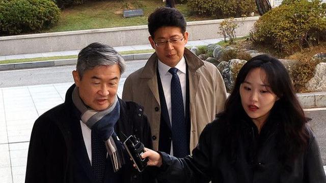 내란특검, 조태용 구속영장…