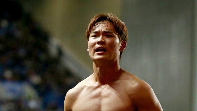 ‘오현규 또 폭발’ 홍명보호 합류 앞두고 항상 득점포 가동! ‘헹크의 4-3 역전승 견인’