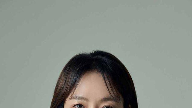 김금순, 영화 '야당'으로 제45회 영평상 여우조연상 수상