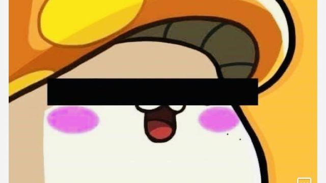 일해서 돈 버는 게 이해가 안되는 사람