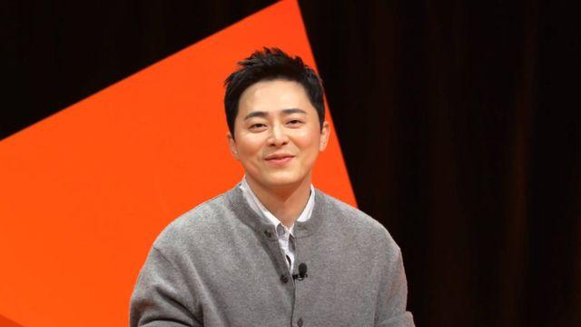 조정석 “♥거미 말에 둘째 계획…산책 중 ‘이것’ 줍고 진짜 생겨” (미우새)