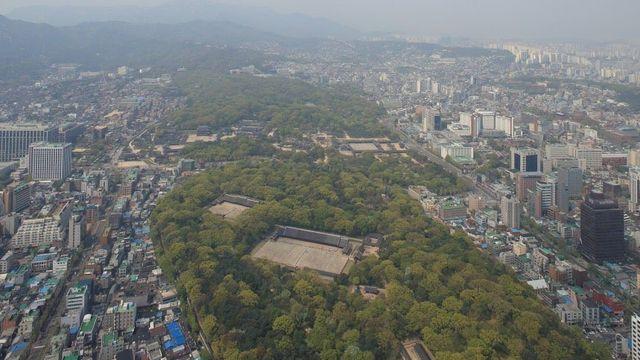 종묘 이렇게 바뀐다