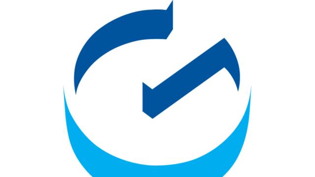 그라비티 3분기 영업이익 증가세, 2026년 신작 전개 지속