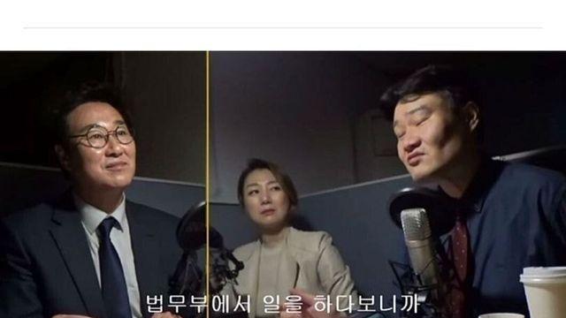 연쇄살인마 유영철 최신 근황