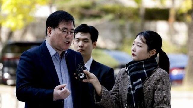 검찰, '대장동 일당' 1심 항소 포기…논란 예상