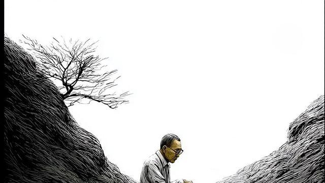 트럼프,시진핑 만남 때 '선처 요구한 인물'이 유명 의류 '지오다노' 창립자?