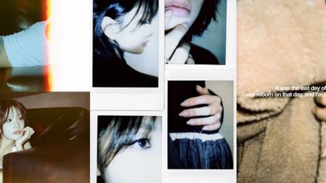 프로미스나인 나온 이서연, 새 출발 나선다