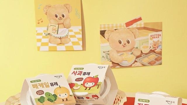 ’풍미의 계절’ 가을, 식품업계 ‘제철코어’로 계절 소비 잡는다