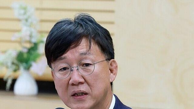 이민근 안산시장, 철도 지하화→사이언스밸리 경제자유구역 지정...