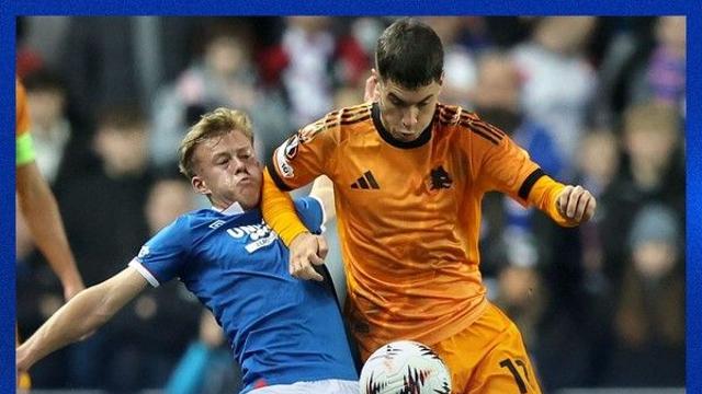 ‘창단 153주년’ 명문 구단의 굴욕, 역사상 첫 유럽대항전 7연패