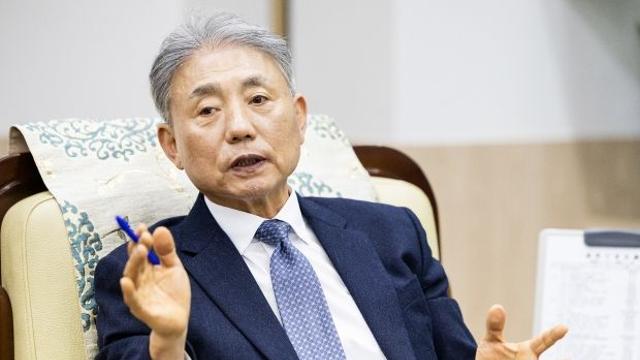 계양구, 공영주차장 확충 ‘가속’... 원도심 주차난 해소 성과 가시화