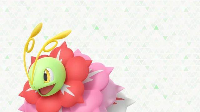 스압) 공홈정보 정리