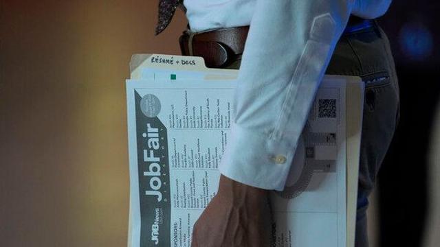 미 셧다운으로 월간 고용보고서 10월치 발표 불발…두달째