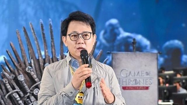 넷마블 누적 매출 2兆 돌파 속 코웨이도 실적 ‘껑충’···업계선 방준혁 의장 ‘주목’