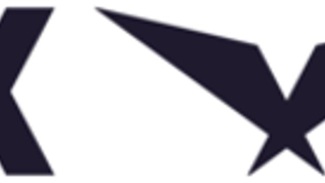 ‘포맷 개편’ 2025 LCK, 역대 최고 시청 지표 달성