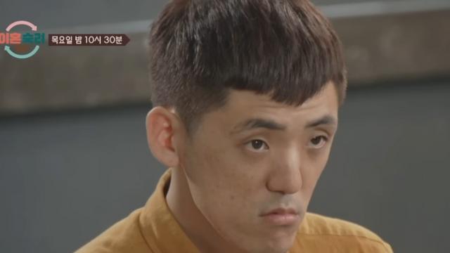 '이혼숙려캠프', 16기 잡도리 부부의 충격적인 '반전'은?