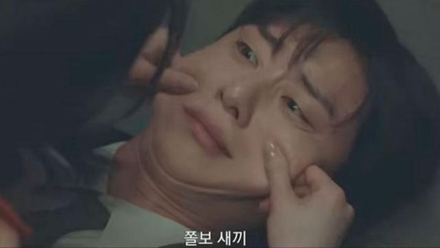 첫방도 전에 터졌다…무려 7년 만에 톱배우 복귀해 난리 난 '한국 드라마'