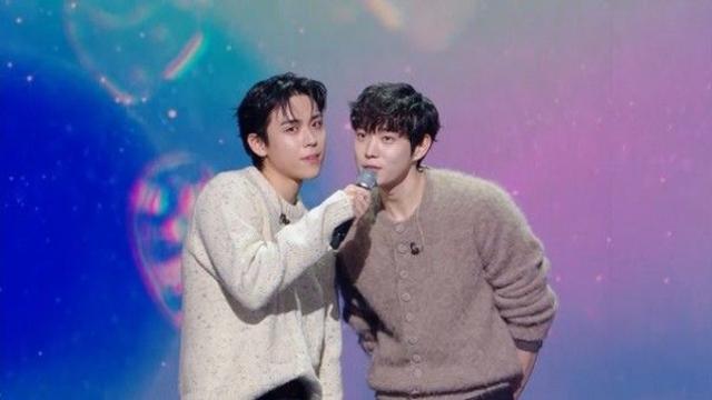 '더 시즌즈-10CM의 쓰담쓰담' 7일 출연진 라인업 공개