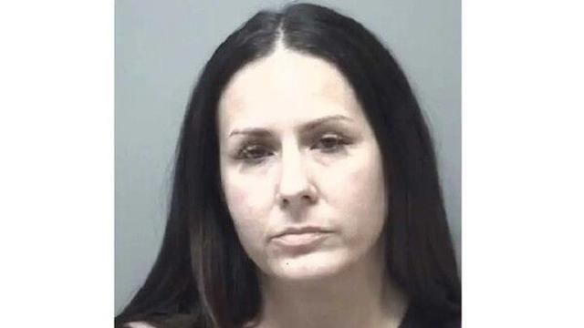 희대의 막장…40대 母, 딸 남친 14세 소년과 아이 출산