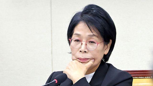 경찰, '최민희 딸 축의금' 본격 수사…고발인은 가세연 김세의