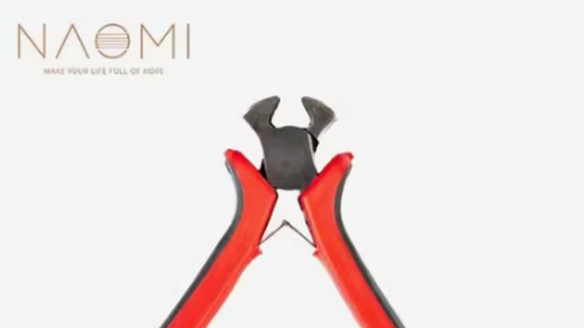 프렛리스 베이스 만드는 법!