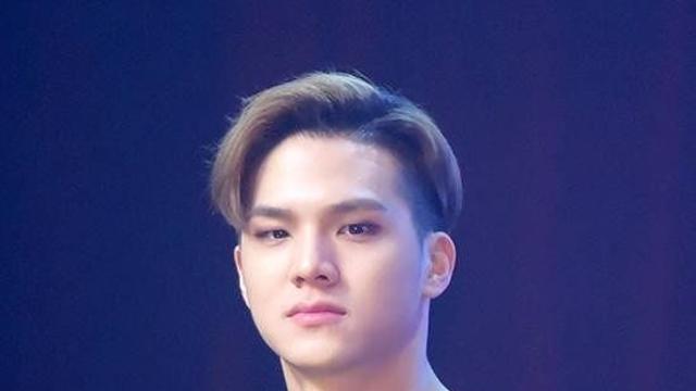 '틴탑 출신' 방민수, '아이돌 노조' 준비위원장 확정…에일리는 공개 참여자로