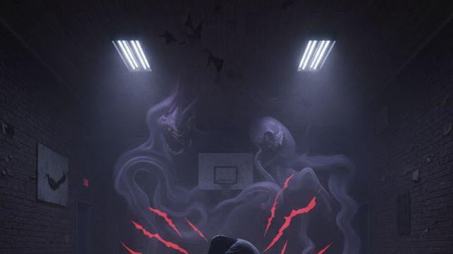 '형식뿐인' 교육과 징계...무너진 코트 위 신뢰[스포츠리터치]