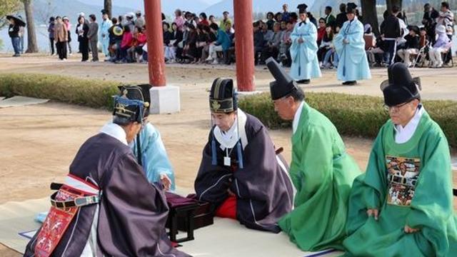 경남연구원, 양산 가야진사 연구한 '경남의 발견' 발행