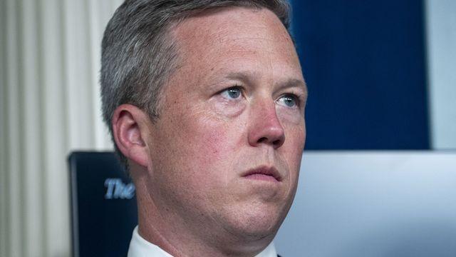 우크라戰서 드론 효용 확인한 美 