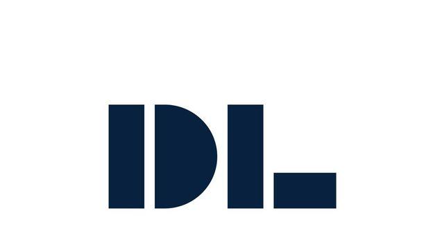 DL, 3분기 영업익 1천93억원…전분기 대비 51.9%↑