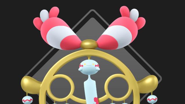 어제 공개된 메가진화 포켓몬.jpg