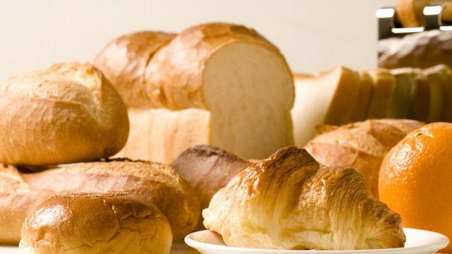 [지방순삭] 외신도 인정한 한국인의 빵 사랑…다이어터 위한 빵 섭취 요령은?