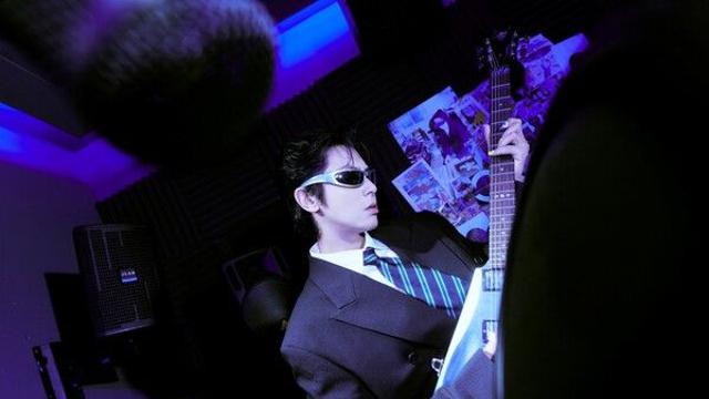 유노윤호, '음방→유튜브·예능' I-KNOW 활동 시작…'Stretch' 첫 레슨 시작